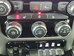 New 2026 Ram 1500 Big Horn Crew Cab for sale #T5334 - photo 23