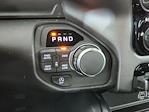 New 2026 Ram 1500 Big Horn Crew Cab for sale #T5334 - photo 24