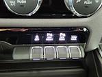 New 2026 Ram 1500 Big Horn Crew Cab for sale #T5334 - photo 25