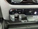 New 2026 Ram 1500 Big Horn Crew Cab for sale #T5334 - photo 26