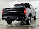New 2026 Ram 1500 Big Horn Crew Cab for sale #T5334 - photo 4
