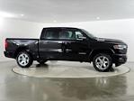 New 2026 Ram 1500 Big Horn Crew Cab for sale #T5334 - photo 5