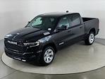 New 2026 Ram 1500 Big Horn Crew Cab for sale #T5334 - photo 6