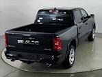 New 2026 Ram 1500 Big Horn Crew Cab for sale #T5334 - photo 8