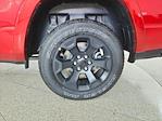New 2026 Ram 1500 Big Horn Crew Cab for sale #T5335 - photo 15