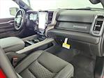 New 2026 Ram 1500 Big Horn Crew Cab for sale #T5335 - photo 17