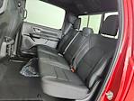 New 2026 Ram 1500 Big Horn Crew Cab for sale #T5335 - photo 18