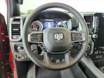 New 2026 Ram 1500 Big Horn Crew Cab for sale #T5335 - photo 20