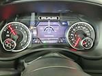New 2026 Ram 1500 Big Horn Crew Cab for sale #T5335 - photo 21
