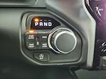 New 2026 Ram 1500 Big Horn Crew Cab for sale #T5335 - photo 26