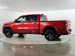 New 2026 Ram 1500 Big Horn Crew Cab for sale #T5335 - photo 3