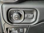 New 2026 Ram 1500 Big Horn Crew Cab for sale #T5335 - photo 31