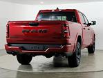 New 2026 Ram 1500 Big Horn Crew Cab for sale #T5335 - photo 4