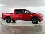 New 2026 Ram 1500 Big Horn Crew Cab for sale #T5335 - photo 5