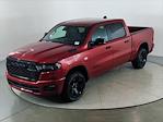 New 2026 Ram 1500 Big Horn Crew Cab for sale #T5335 - photo 6