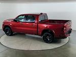 New 2026 Ram 1500 Big Horn Crew Cab for sale #T5335 - photo 7