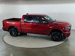 New 2026 Ram 1500 Big Horn Crew Cab for sale #T5335 - photo 9