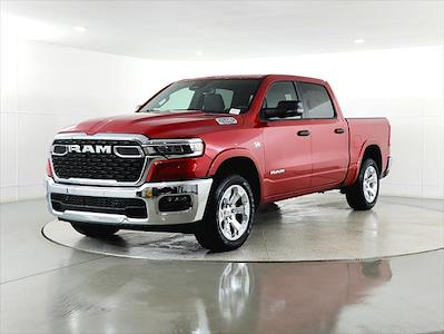 New 2026 Ram 1500 - photo 1