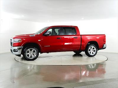 New 2026 Ram 1500 - photo 1