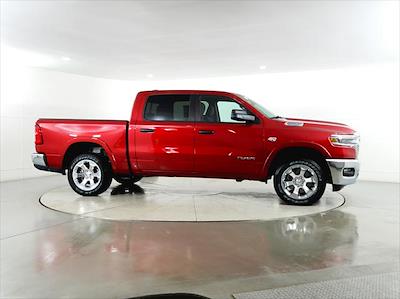New 2026 Ram 1500 - photo 1