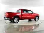 New 2026 Ram 1500 Big Horn Crew Cab for sale #T5336 - photo 6