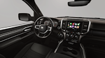 New 2026 Ram 1500 Big Horn Crew Cab for sale #T5336 - photo 7