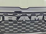 New 2026 Ram 1500 Big Horn Crew Cab for sale #T5341 - photo 10