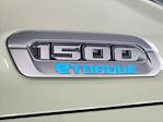 New 2026 Ram 1500 Big Horn Crew Cab for sale #T5341 - photo 14