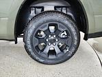 New 2026 Ram 1500 Big Horn Crew Cab for sale #T5341 - photo 15