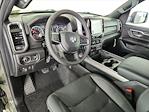 New 2026 Ram 1500 Big Horn Crew Cab for sale #T5341 - photo 16