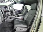 New 2026 Ram 1500 Big Horn Crew Cab for sale #T5341 - photo 17