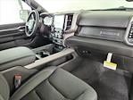 New 2026 Ram 1500 Big Horn Crew Cab for sale #T5341 - photo 18