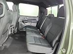 New 2026 Ram 1500 Big Horn Crew Cab for sale #T5341 - photo 19