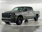 New 2026 Ram 1500 Big Horn Crew Cab for sale #T5341 - photo 2