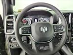 New 2026 Ram 1500 Big Horn Crew Cab for sale #T5341 - photo 20