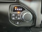 New 2026 Ram 1500 Big Horn Crew Cab for sale #T5341 - photo 24