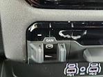 New 2026 Ram 1500 Big Horn Crew Cab for sale #T5341 - photo 25
