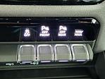New 2026 Ram 1500 Big Horn Crew Cab for sale #T5341 - photo 26