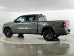 New 2026 Ram 1500 Big Horn Crew Cab for sale #T5341 - photo 3
