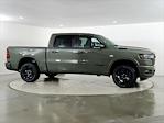 New 2026 Ram 1500 Big Horn Crew Cab for sale #T5341 - photo 5