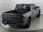 New 2026 Ram 1500 Big Horn Crew Cab for sale #T5341 - photo 8