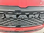 New 2026 Ram 1500 Big Horn Crew Cab for sale #T5342 - photo 10