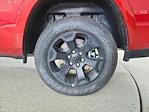 New 2026 Ram 1500 Big Horn Crew Cab for sale #T5342 - photo 15