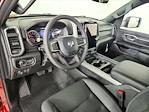 New 2026 Ram 1500 Big Horn Crew Cab for sale #T5342 - photo 16