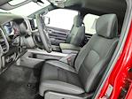 New 2026 Ram 1500 Big Horn Crew Cab for sale #T5342 - photo 17