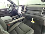 New 2026 Ram 1500 Big Horn Crew Cab for sale #T5342 - photo 18