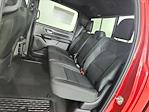 New 2026 Ram 1500 Big Horn Crew Cab for sale #T5342 - photo 19