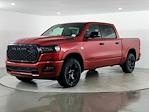 New 2026 Ram 1500 Big Horn Crew Cab for sale #T5342 - photo 2