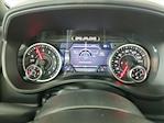 New 2026 Ram 1500 Big Horn Crew Cab for sale #T5342 - photo 22