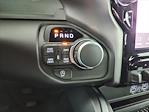 New 2026 Ram 1500 Big Horn Crew Cab for sale #T5342 - photo 26